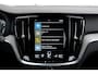 Volvo S60 B3 Automaat Inscription| Elektrisch verstelbare bestuurdersstoel met geheugen | 18" Lichtmetalen velgen | Stoel- en Stuurwielverwarming | Adaptieve Cruise Control met Pilot Assist | Park Assist voor & achter | Parkeercamera achter
