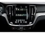 Volvo S60 B3 Automaat Inscription| Elektrisch verstelbare bestuurdersstoel met geheugen | 18" Lichtmetalen velgen | Stoel- en Stuurwielverwarming | Adaptieve Cruise Control met Pilot Assist | Park Assist voor & achter | Parkeercamera achter