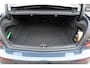 Volvo S60 B3 Automaat Inscription| Elektrisch verstelbare bestuurdersstoel met geheugen | 18" Lichtmetalen velgen | Stoel- en Stuurwielverwarming | Adaptieve Cruise Control met Pilot Assist | Park Assist voor & achter | Parkeercamera achter