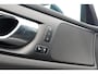 Volvo S60 B3 Automaat Inscription| Elektrisch verstelbare bestuurdersstoel met geheugen | 18" Lichtmetalen velgen | Stoel- en Stuurwielverwarming | Adaptieve Cruise Control met Pilot Assist | Park Assist voor & achter | Parkeercamera achter
