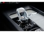 Volvo S60 B3 Automaat Inscription| Elektrisch verstelbare bestuurdersstoel met geheugen | 18" Lichtmetalen velgen | Stoel- en Stuurwielverwarming | Adaptieve Cruise Control met Pilot Assist | Park Assist voor & achter | Parkeercamera achter
