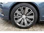 Volvo S60 B3 Automaat Inscription| Elektrisch verstelbare bestuurdersstoel met geheugen | 18" Lichtmetalen velgen | Stoel- en Stuurwielverwarming | Adaptieve Cruise Control met Pilot Assist | Park Assist voor & achter | Parkeercamera achter
