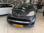 Peugeot 107 1.0 Millesim Airco Parkeersensor NL auto NAP