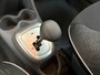 Peugeot 107 1.0 Millesim Airco Parkeersensor NL auto NAP