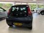 Peugeot 107 1.0 Millesim Airco Parkeersensor NL auto NAP