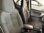Peugeot 107 1.0 Millesim Airco Parkeersensor NL auto NAP