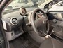 Peugeot 107 1.0 Millesim Airco Parkeersensor NL auto NAP