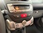 Peugeot 107 1.0 Millesim Airco Parkeersensor NL auto NAP