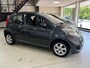 Peugeot 107 1.0 Millesim Airco Parkeersensor NL auto NAP