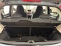 Peugeot 107 1.0 Millesim Airco Parkeersensor NL auto NAP