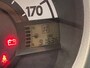 Peugeot 107 1.0 Millesim Airco Parkeersensor NL auto NAP