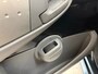 Peugeot 107 1.0 Millesim Airco Parkeersensor NL auto NAP