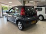 Peugeot 107 1.0 Millesim Airco Parkeersensor NL auto NAP