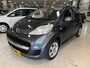 Peugeot 107 1.0 Millesim Airco Parkeersensor NL auto NAP