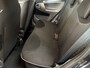 Peugeot 107 1.0 Millesim Airco Parkeersensor NL auto NAP