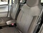Peugeot 107 1.0 Millesim Airco Parkeersensor NL auto NAP