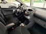 Peugeot 107 1.0 Millesim Airco Parkeersensor NL auto NAP