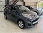 Peugeot 107 1.0 Millesim Airco Parkeersensor NL auto NAP