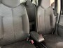 Peugeot 107 1.0 Millesim Airco Parkeersensor NL auto NAP