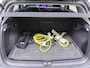 Volkswagen Golf 1.4 eHybrid Style | Camera | Side Assist | ACC | Stuur-/Stoelverwarming | ERGO Stoel | Carplay | Getint Glas | 17'' |