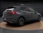 Volkswagen Golf 1.4 eHybrid Style | Camera | Side Assist | ACC | Stuur-/Stoelverwarming | ERGO Stoel | 17'' |