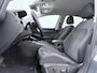 Volkswagen Golf 1.4 eHybrid Style | Camera | Side Assist | ACC | Stuur-/Stoelverwarming | ERGO Stoel | Carplay | Getint Glas | 17'' |