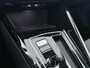 Volkswagen Golf 1.4 eHybrid Style | Camera | Side Assist | ACC | Stuur-/Stoelverwarming | ERGO Stoel | 17'' |