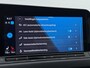 Volkswagen Golf 1.4 eHybrid Style | Camera | Side Assist | ACC | Stuur-/Stoelverwarming | ERGO Stoel | 17'' |