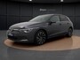Volkswagen Golf 1.4 eHybrid Style | Camera | Side Assist | ACC | Stuur-/Stoelverwarming | ERGO Stoel | 17'' |