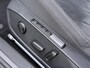 Volkswagen Golf 1.4 eHybrid Style | Camera | Side Assist | ACC | Stuur-/Stoelverwarming | ERGO Stoel | 17'' |
