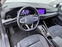 Volkswagen Golf 1.4 eHybrid Style | Camera | Side Assist | ACC | Stuur-/Stoelverwarming | ERGO Stoel | Carplay | Getint Glas | 17'' |