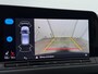 Volkswagen Golf 1.4 eHybrid Style | Camera | Side Assist | ACC | Stuur-/Stoelverwarming | ERGO Stoel | 17'' |