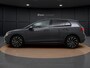 Volkswagen Golf 1.4 eHybrid Style | Camera | Side Assist | ACC | Stuur-/Stoelverwarming | ERGO Stoel | 17'' |