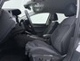 Volkswagen Golf 1.4 eHybrid Style | Camera | Side Assist | ACC | Stuur-/Stoelverwarming | ERGO Stoel | 17'' |