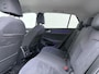 Volkswagen Golf 1.4 eHybrid Style | Camera | Side Assist | ACC | Stuur-/Stoelverwarming | ERGO Stoel | Carplay | Getint Glas | 17'' |