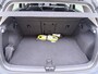 Volkswagen Golf 1.4 eHybrid Style | Camera | Side Assist | ACC | Stuur-/Stoelverwarming | ERGO Stoel | 17'' |