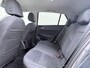 Volkswagen Golf 1.4 eHybrid Style | Camera | Side Assist | ACC | Stuur-/Stoelverwarming | ERGO Stoel | 17'' |