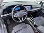 Volkswagen Golf 1.4 eHybrid Style | Camera | Side Assist | ACC | Stuur-/Stoelverwarming | ERGO Stoel | 17'' |