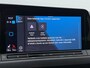 Volkswagen Golf 1.4 eHybrid Style | Camera | Side Assist | ACC | Stuur-/Stoelverwarming | ERGO Stoel | 17'' |