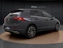 Volkswagen Golf 1.4 eHybrid Style | Camera | Side Assist | ACC | Stuur-/Stoelverwarming | ERGO Stoel | Carplay | Getint Glas | 17'' |