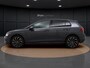 Volkswagen Golf 1.4 eHybrid Style | Camera | Side Assist | ACC | Stuur-/Stoelverwarming | ERGO Stoel | Carplay | Getint Glas | 17'' |