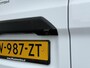 Ford Transit Custom 300 2.0 TDCI L1H1*2XSCHUIF*CRUISE*A/C*TEL*STOEL.VW