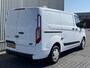 Ford Transit Custom 300 2.0 TDCI L1H1*2XSCHUIF*CRUISE*A/C*TEL*STOEL.VW