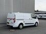 Ford Transit Custom 300 2.0 TDCI L1H1*2XSCHUIF*CRUISE*A/C*TEL*STOEL.VW