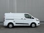 Ford Transit Custom 300 2.0 TDCI L1H1*2XSCHUIF*CRUISE*A/C*TEL*STOEL.VW