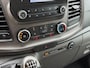 Ford Transit Custom 300 2.0 TDCI L1H1*2XSCHUIF*CRUISE*A/C*TEL*STOEL.VW