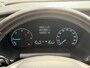 Ford Transit Custom 300 2.0 TDCI L1H1*2XSCHUIF*CRUISE*A/C*TEL*STOEL.VW