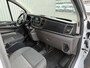 Ford Transit Custom 300 2.0 TDCI L1H1*2XSCHUIF*CRUISE*A/C*TEL*STOEL.VW