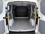 Ford Transit Custom 300 2.0 TDCI L1H1*2XSCHUIF*CRUISE*A/C*TEL*STOEL.VW