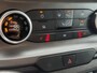 Ford Transit Custom 300 2.0 TDCI L1H1*2XSCHUIF*CRUISE*A/C*TEL*STOEL.VW